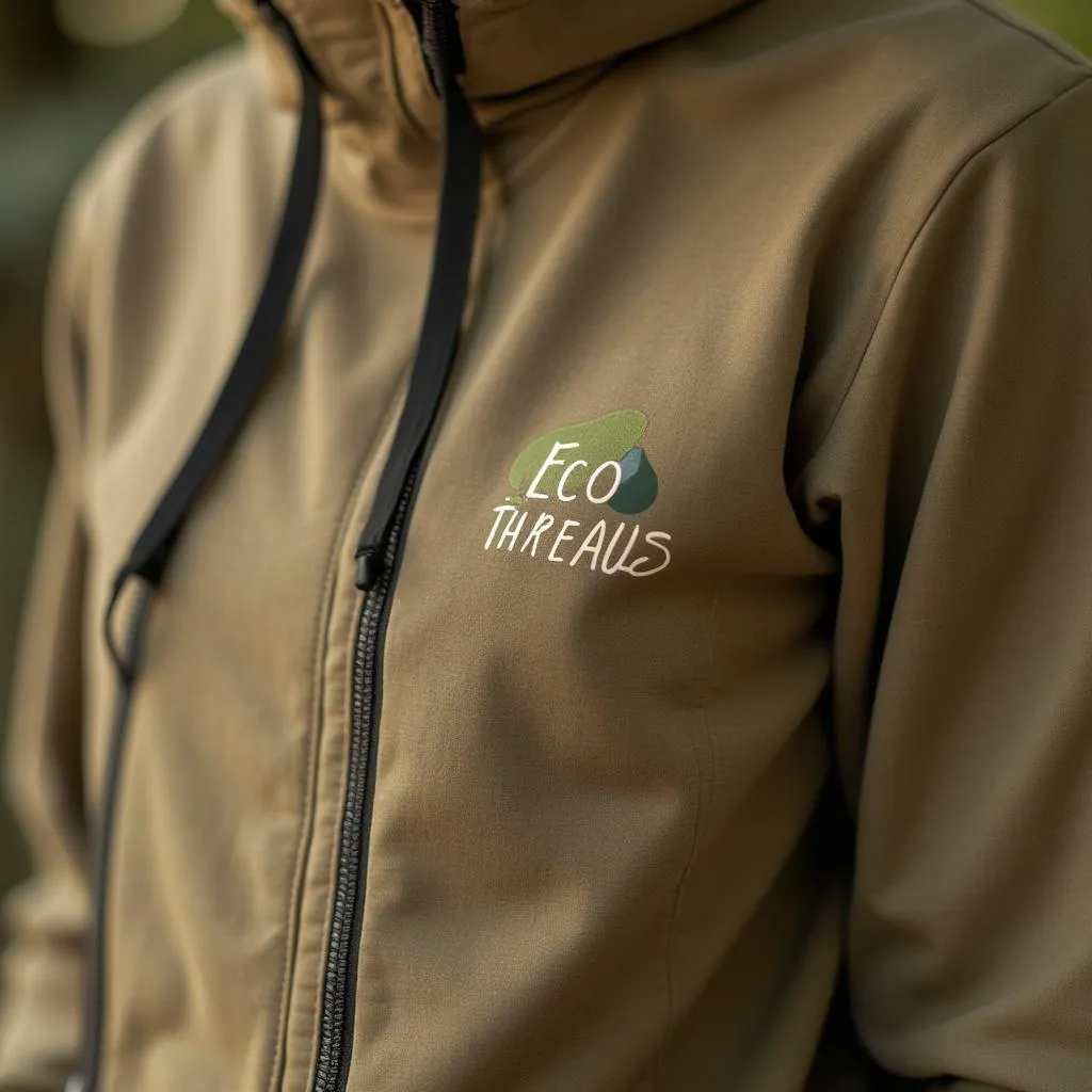 Detalle Colección Eco